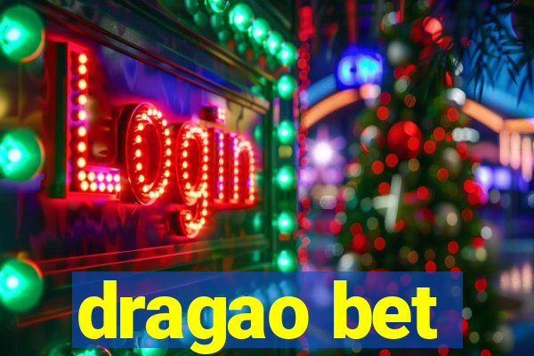 dragao bet